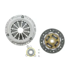 Kuplungkészlet - AISIN (CKT-619RB)