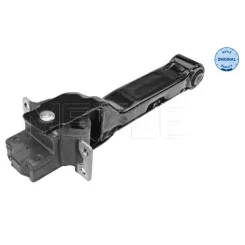 Felfüggesztés, Motor - MEYLE (7141300007)