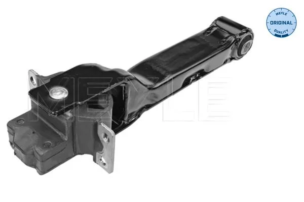 Felfüggesztés, Motor - MEYLE (7141300007)