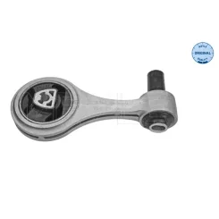 Felfüggesztés, Motor - MEYLE (2140300018)