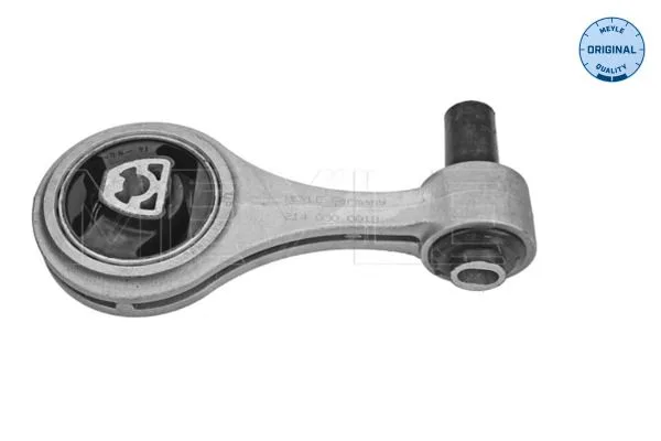 Felfüggesztés, Motor - MEYLE (2140300018)