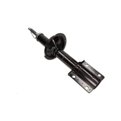 Lengéscsillapító - MAXGEAR (MGA-5567)