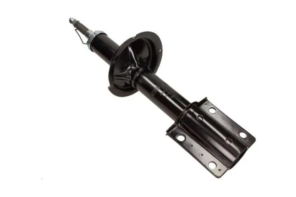 Lengéscsillapító - MAXGEAR (MGA-5567)