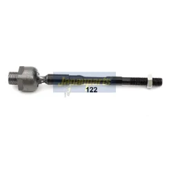 Axiális Csukló, Vezetőkar - JAPANPARTS (RD-122)