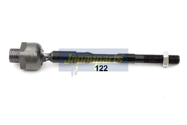 Axiális Csukló, Vezetőkar - JAPANPARTS (RD-122)