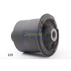 Csapágyazás, Kormány - JAPANPARTS (RU-235)