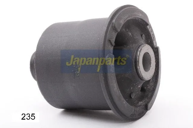 Csapágyazás, Kormány - JAPANPARTS (RU-235)