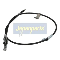 Huzal, Rögzítőfék - JAPANPARTS (BC-104)