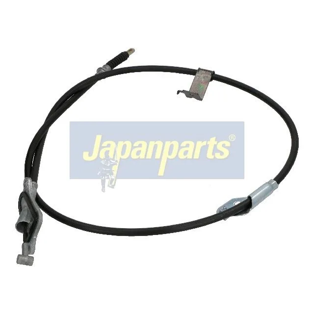 Huzal, Rögzítőfék - JAPANPARTS (BC-104)