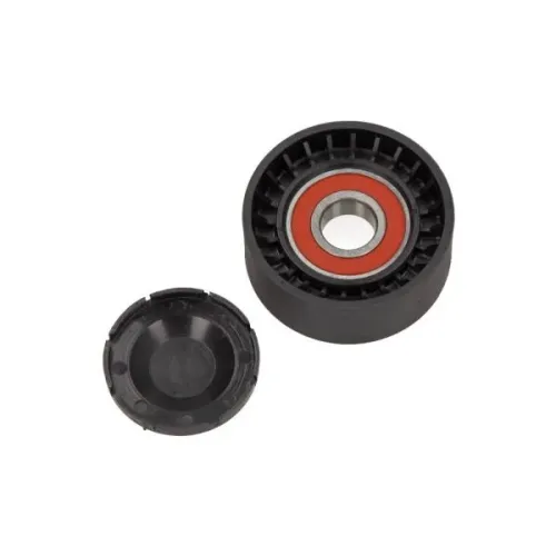 Feszítőgörgő, Hosszbordás Szíj - MAXGEAR (6512000470/MG)