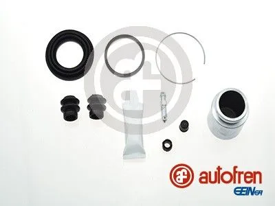 Javítókészlet, Féknyereg - AUTOFREN SEINSA (D41618C)