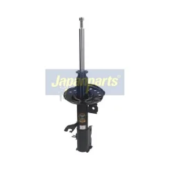 Lengéscsillapító - JAPANPARTS (MM-10007)
