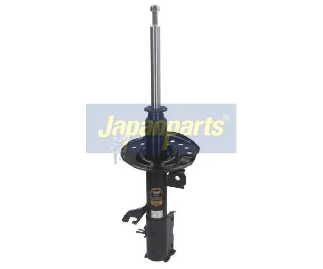Lengéscsillapító - JAPANPARTS (MM-10007)