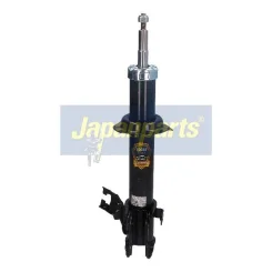 Lengéscsillapító - JAPANPARTS (MM-10035)