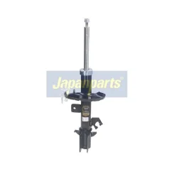 Lengéscsillapító - JAPANPARTS (MM-10043)