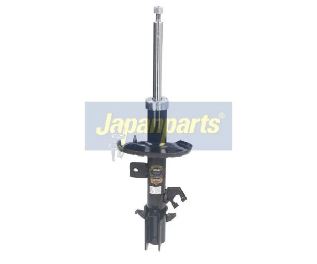Lengéscsillapító - JAPANPARTS (MM-10043)