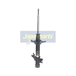 Lengéscsillapító - JAPANPARTS (MM-10057)