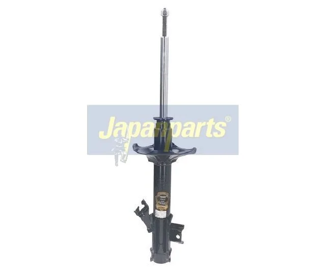 Lengéscsillapító - JAPANPARTS (MM-10057)