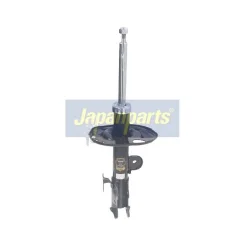 Lengéscsillapító - JAPANPARTS (MM-20058)