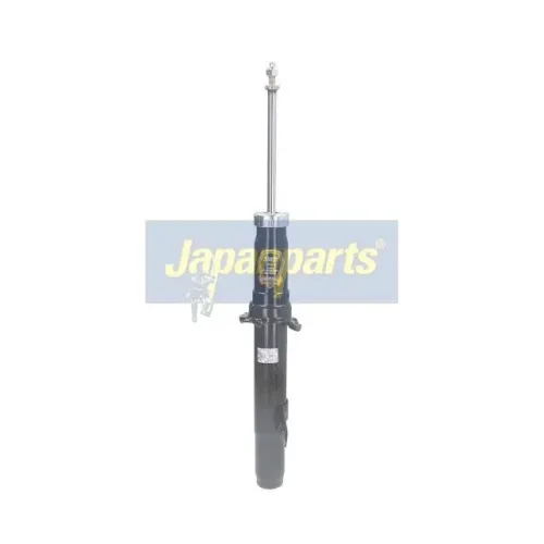 Lengéscsillapító - JAPANPARTS (MM-33037)