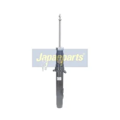 Lengéscsillapító - JAPANPARTS (MM-33037)