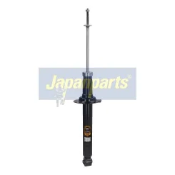 Lengéscsillapító - JAPANPARTS (MM-40007)