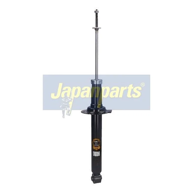Lengéscsillapító - JAPANPARTS (MM-40007)