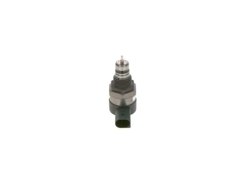 Nyomásszabályozó Szelep, Common Rail Rendszer - BOSCH (0281006074)