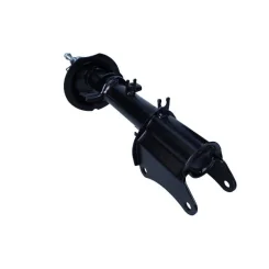 Lengéscsillapító - MAXGEAR (MGA-5690)