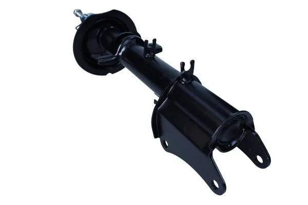 Lengéscsillapító - MAXGEAR (MGA-5690)