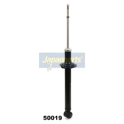Lengéscsillapító - JAPANPARTS (MM-50019)