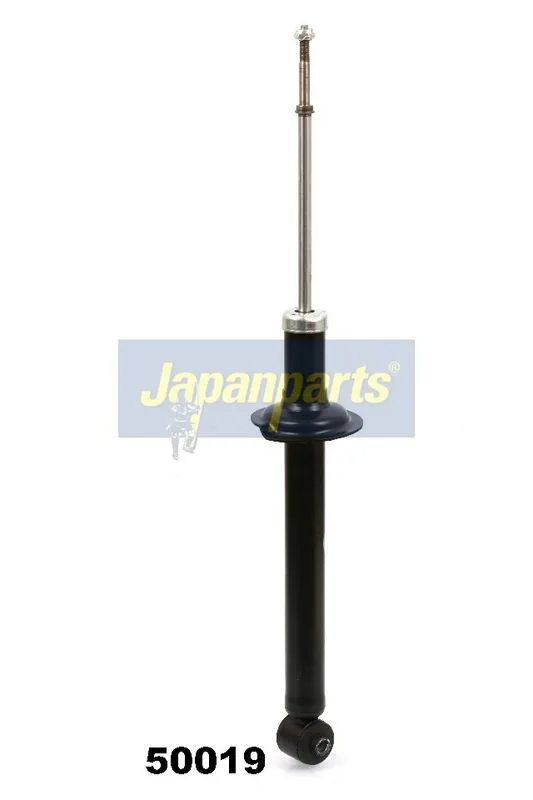 Lengéscsillapító - JAPANPARTS (MM-50019)