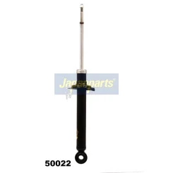 Lengéscsillapító - JAPANPARTS (MM-50022)