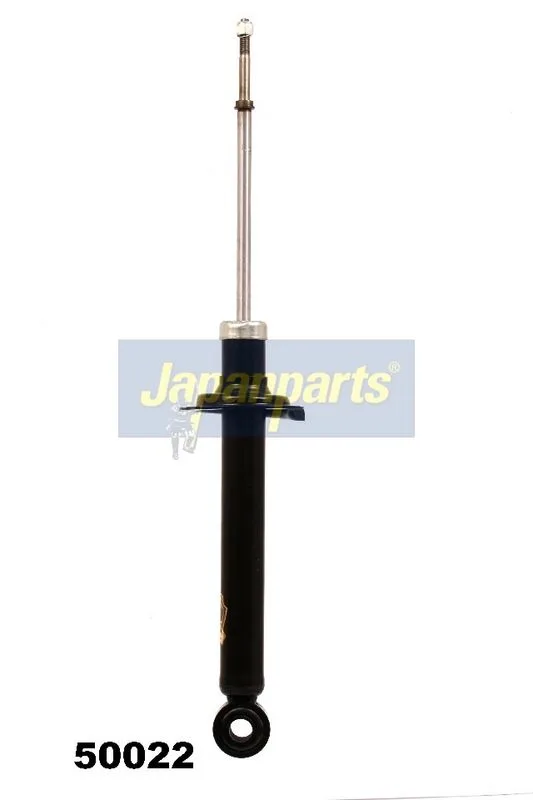 Lengéscsillapító - JAPANPARTS (MM-50022)