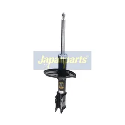 Lengéscsillapító - JAPANPARTS (MM-50026)