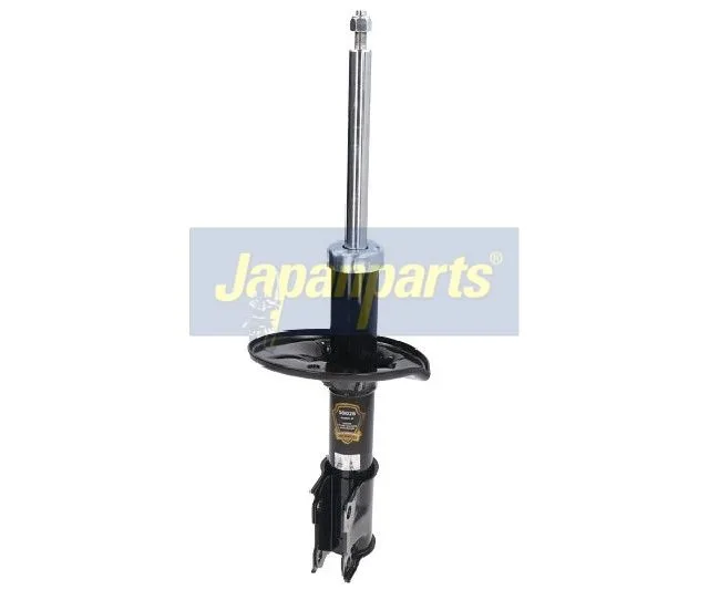 Lengéscsillapító - JAPANPARTS (MM-50026)