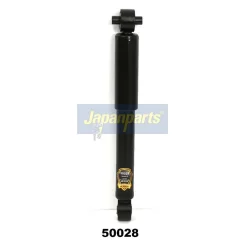 Lengéscsillapító - JAPANPARTS (MM-50028)