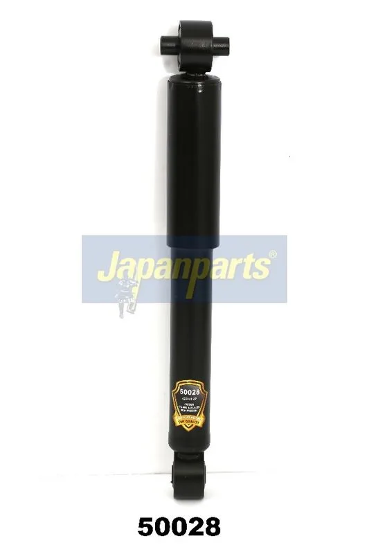 Lengéscsillapító - JAPANPARTS (MM-50028)
