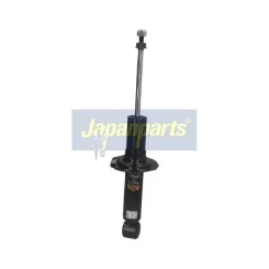 Lengéscsillapító - JAPANPARTS (MM-70005)