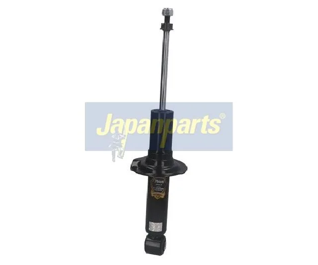 Lengéscsillapító - JAPANPARTS (MM-70005)