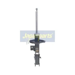 Lengéscsillapító - JAPANPARTS (MM-80003)