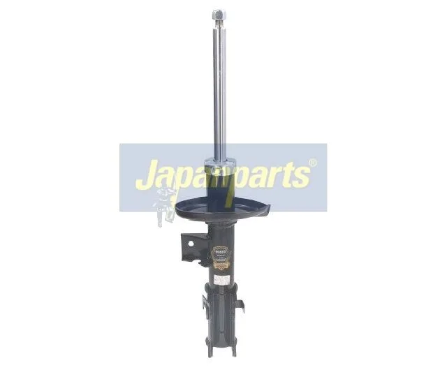 Lengéscsillapító - JAPANPARTS (MM-80003)