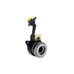 Központi Kinyomó, Kuplung - Schaeffler LuK (510023010)