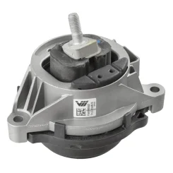 Felfüggesztés, Motor - LEMFÖRDER (LMI36991)