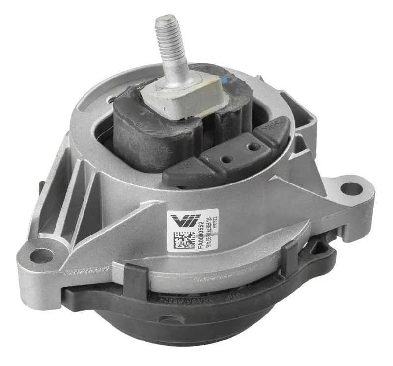 Felfüggesztés, Motor - LEMFÖRDER (LMI36991)