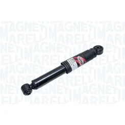Lengéscsillapító - MAGNETI MARELLI (1957G)