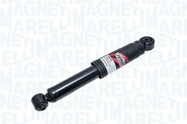 Lengéscsillapító - MAGNETI MARELLI (1957G)
