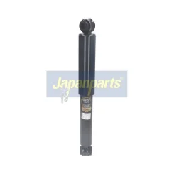 Lengéscsillapító - JAPANPARTS (MM-HY052)