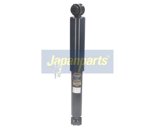Lengéscsillapító - JAPANPARTS (MM-HY052)