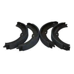 Fékpofakészlet, Rögzítőfék - MAXGEAR (19-0333)